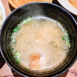 米と魚 さかなさま - 