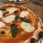 Atelier de Fromage Karuizawa Hatsuchishiniwa Ten - 