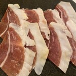 ワイン蔵バンカン - 