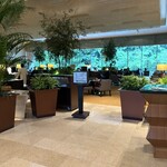 シェラトン都ホテル東京 - 