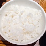 米と魚 さかなさま - 