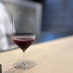 てんぷら てらおか - 