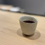 てんぷら てらおか - 