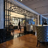 MILANO｜GRILL - 
