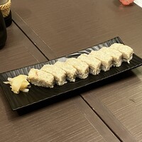 いけす 鶴八 名駅 はなれ - 