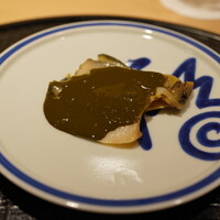 新ばし 星野 - 