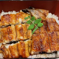 久田 - 