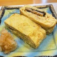 久田 - 