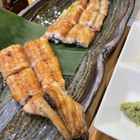 久田 - 