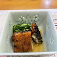 久田 - 