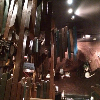 びっくりドンキー_2