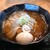 古民家ヌードゥル 黒揚羽森住 - 料理写真: