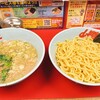ラーメン山岡家 南2条店