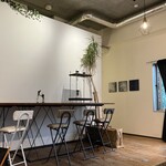 ノグコーヒーロースターズ - 