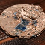 MAZ - かわいいカラトリーの数々