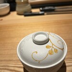 京都肉割烹 みや田 - 