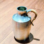 米と魚 さかなさま - 