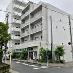 ノグコーヒーロースターズ - 