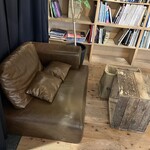 ノグコーヒーロースターズ - 