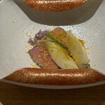 京都肉割烹 みや田 - 