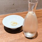 米と魚 さかなさま - 