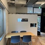 ノグコーヒーロースターズ - 