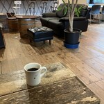 ノグコーヒーロースターズ - 