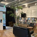 ノグコーヒーロースターズ - 