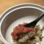 京都肉割烹 みや田 - 