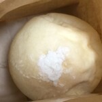 とりどりベーカリー - 