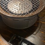 天満ごはん とりうま - 