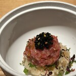 京都肉割烹 みや田 - 