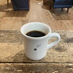 ノグコーヒーロースターズ - 