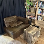 ノグコーヒーロースターズ - 