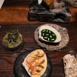 MAZ - 絵に描いたような美しさ