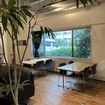 ノグコーヒーロースターズ - 