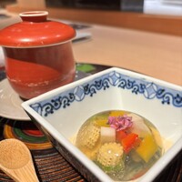 日本焼肉はせ川 表参道店 - 