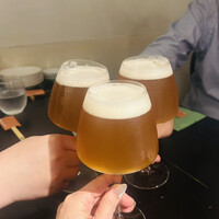 やきとり 嶋家 - 