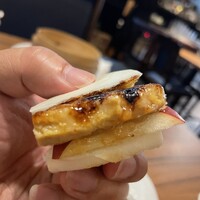 中国菜厨 エスサワダ 新丸ビル店 - 