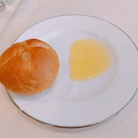 レストラン キルン - 