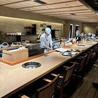 日本焼肉はせ川 表参道店 - 
