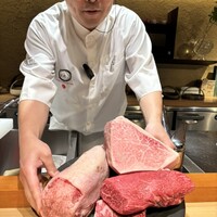 日本焼肉はせ川 表参道店 - 