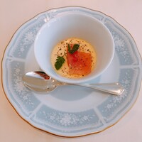 レストラン キルン - 
