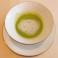 レストラン キルン - 