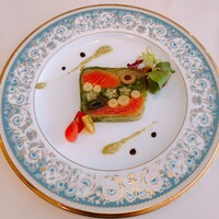 レストラン キルン - 