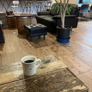 ノグコーヒーロースターズ_0