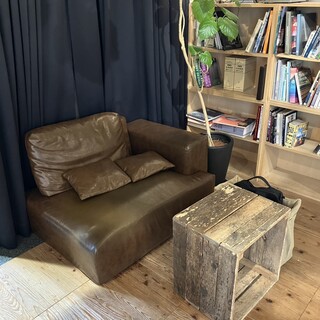 ノグコーヒーロースターズ_2