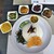 LAVO FAMILY DINING - 料理写真: