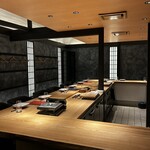 京都肉割烹 みや田 - 