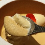 京都肉割烹 みや田 - 